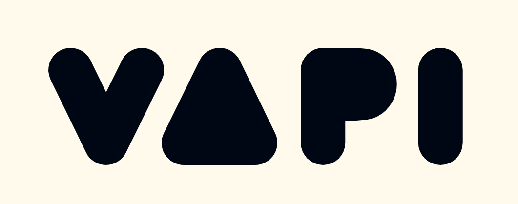 Tools5